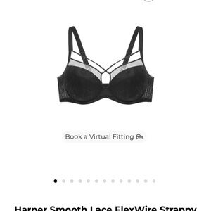 Understance Bra (2 available)